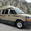 RV for Sale: 2011 170 VERSATILE