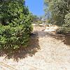 Mobile Home for Sale: 2 Bed 2 Bath 1968 Mobile Home