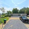 Mobile Home for Sale: 1988 Mobile Home