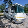 RV for Sale: 2003 OTHER