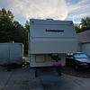RV for Sale: 1995 SANDPIPER 32