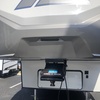 RV for Sale: 2022 AVENUE 32RLS