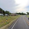 Mobile Home for Sale: 5 Bed 3 Bath 1999 Mobile Home