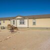Mobile Home for Sale: Manufactured Home - Las Cruces, NM, Las Cruces, NM