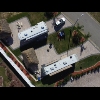 Arial picture of BOTH lots