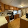Mobile Home for Sale: Mobile Home, Mobile/Manufactured - Vineland, NJ, Vineland, NJ