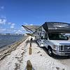 RV for Sale: 2021 CONQUEST 6320D