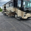 RV for Sale: 2020 DUTCH STAR 4081