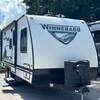 RV for Sale: 2019 MICRO MINNIE FLX 2108FBS