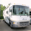 RV for Sale: 2008 ARISTA 300