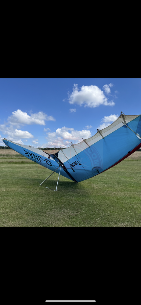 05d69b35-cd5f-11f0-87ea-b4e35605155b