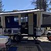 RV for Sale: 2018 JAY SPORT 12UD