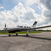 Aircraft for Sale: 2019 Piper M350