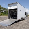 RV for Sale: 2025 OTHER