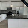 Mobile Home for Sale: Mobile Home, Mobile/Manufactured - N. Ft. Myers, FL, N. Ft. Myers, FL