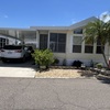 Mobile Home for Sale: 1 Bed 1 Bath 1995 Mobile Home