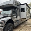 RV for Sale: 2021 DX3 37BH