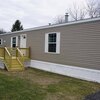 Mobile Home for Sale: Mobile Home, Mobile/Manufactured - Red Hook, NY, Red Hook, NY