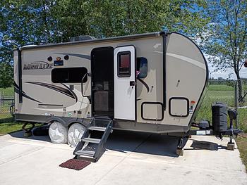 Thumbnail of RV