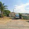 Mobile Home for Sale: 3 Bed 2 Bath 1992 Mobile Home