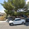 Mobile Home for Sale: 2 Bed 2 Bath 1978 Mobile Home