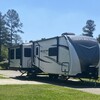 RV for Sale: 2024 REFLECTION 315RLTS