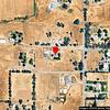 Mobile Home for Sale: 2 Bed 2 Bath 1980 Mobile Home