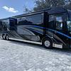 RV for Sale: 2026 CORNERSTONE RESERVE 45D