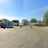 Mobile Home for Sale: 2 Bed 2 Bath 1980 Mobile Home