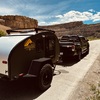 RV for Sale: 2023 THE PIKA