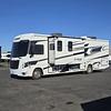 RV for Sale: 2022 FR3 32DS