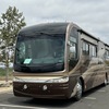 RV for Sale: 2006 REVOLUTION LE 40J