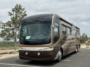 Thumbnail of RV
