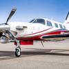 Aircraft for Sale: 2002 PIPER MERIDIAN