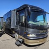 RV for Sale: 2008 SPORTSCOACH ENCORE 40QSM