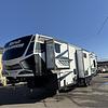 RV for Sale: 2023 ROAD WARRIOR 375RW