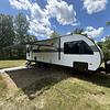 RV for Sale: 2024 WILDWOOD X-LITE 24RLXL