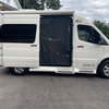 RV for Sale: 2021 ASCENT TS