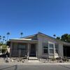 Mobile Home for Sale: 3 Bed 2 Bath 2006 Skyline