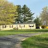 Mobile Home for Sale: 3 Bed 2 Bath 2015 Mobile Home