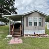 Mobile Home for Sale: 1 Bed 0.5 Bath 2007 Mobile Home