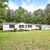 Mobile Home for Sale: Manufactured On Land, Ranch - Enfield, NC, Enfield, NC