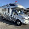 RV for Sale: 2022 VIEW 24D