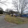 Mobile Home for Sale: 2 Bed 2 Bath 1980 Mobile Home