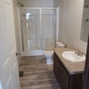 Mobile Home for Rent: 3 Bed 2 Bath 2016 Redman