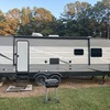 RV for Sale: 2020 SILVER LAKE 26KRB