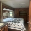 RV for Sale: 2008 Presidential Suite 33SCD