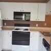 Mobile Home for Sale: 2 Bed 2 Bath Mobile Home