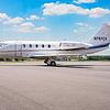 Aircraft for Sale: Cessna Citation VII