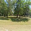 Mobile Home for Sale: 2 Bed 1 Bath 1989 Mobile Home